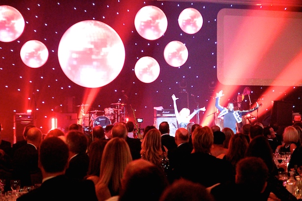 Evening-With-The-Stars-2014-Children-in-Need-9