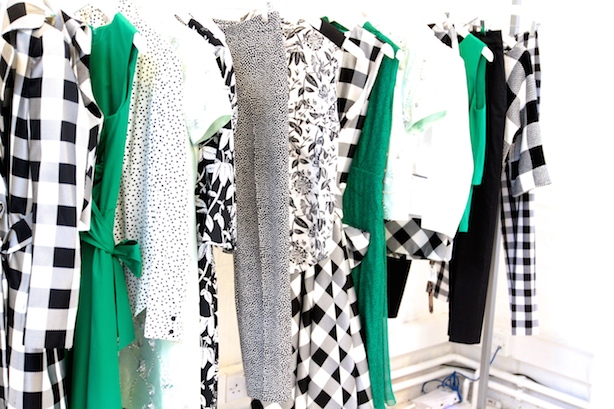 Hobbs ss15