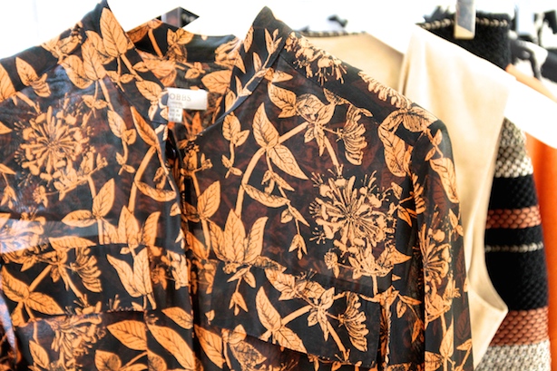 Hobbs ss15