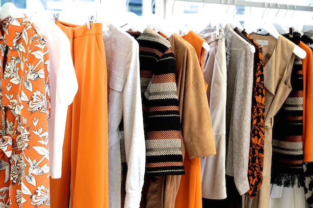 Hobbs ss15