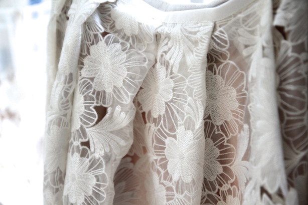 Hobbs ss15