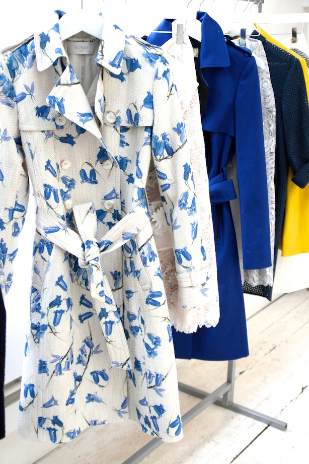 Hobbs ss15