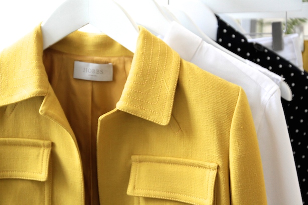 Hobbs ss15