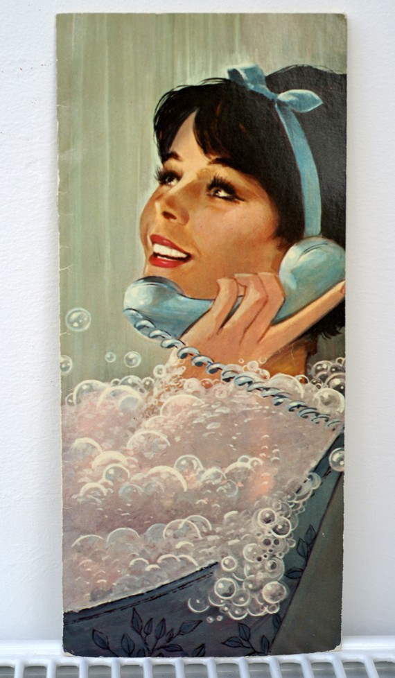 Found on Etsy...
