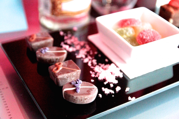 Barcelo Raval Hotel - Barcelona