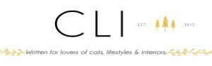 CLI