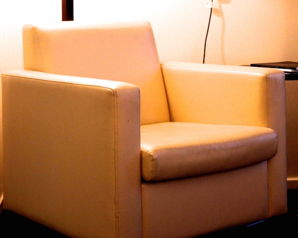 Grosvenor Square Hotel, London