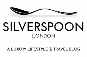 Silverspoon Blog