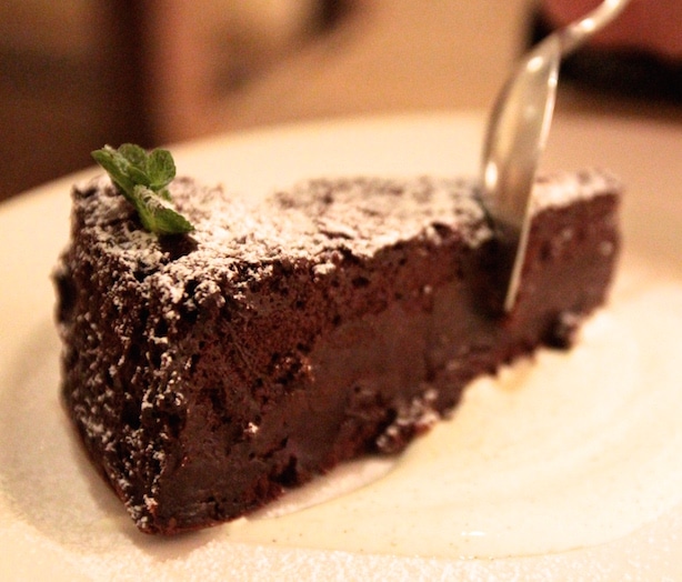Daylesford Organic - Westbourne Grove - Notting Hill