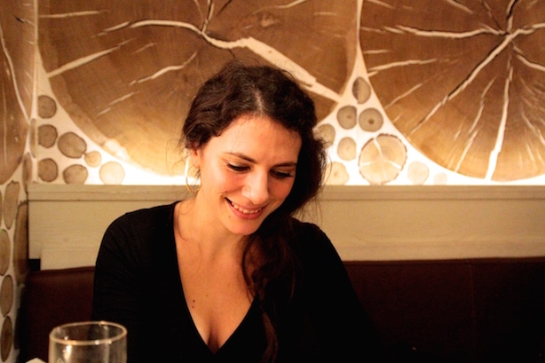Daylesford Organic - Westbourne Grove - Notting Hill