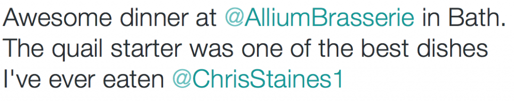 Screen Shot 2015-01-20 at 13.36.29