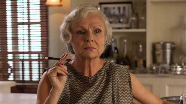 Julie-Walters-Indian-Summers-600x337