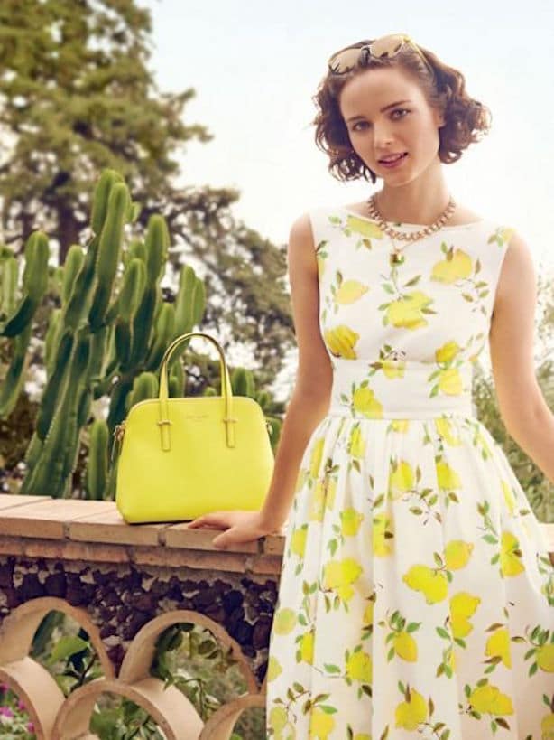 Kate Spade dress