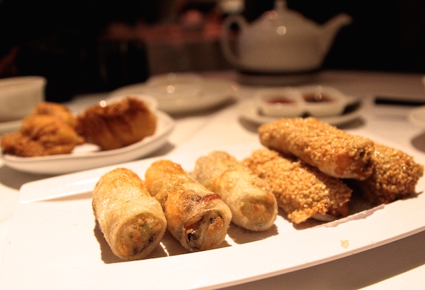 Royal China Baker Street