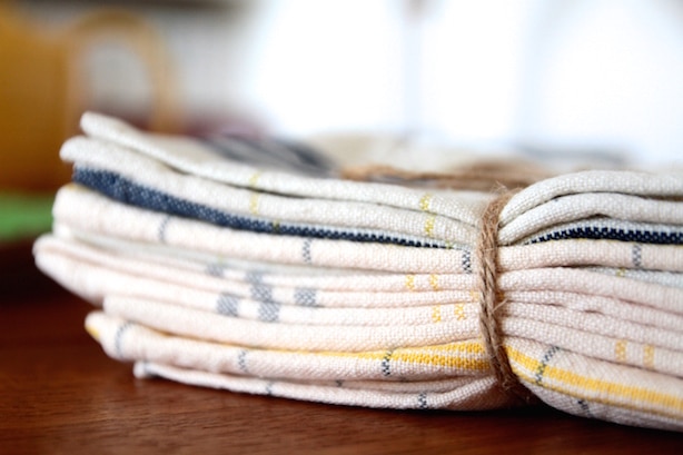 Anthropologie Homeware