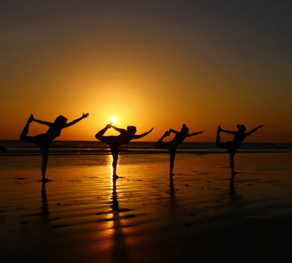 Esterillos, Costa Rica - Encantada Ocean Cottages