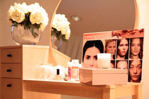 Habita and Birchbox Collaboration