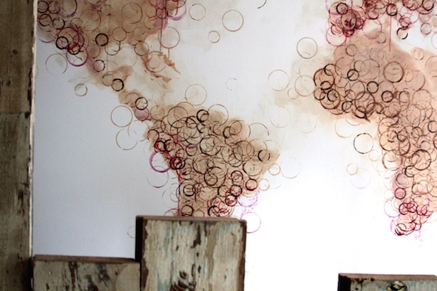 Westland Coffee and Wine