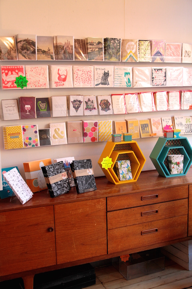 Greetings Cards