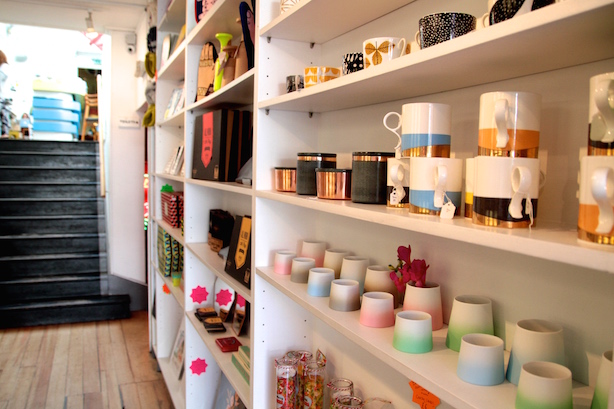 Shop in Drink Shop Do