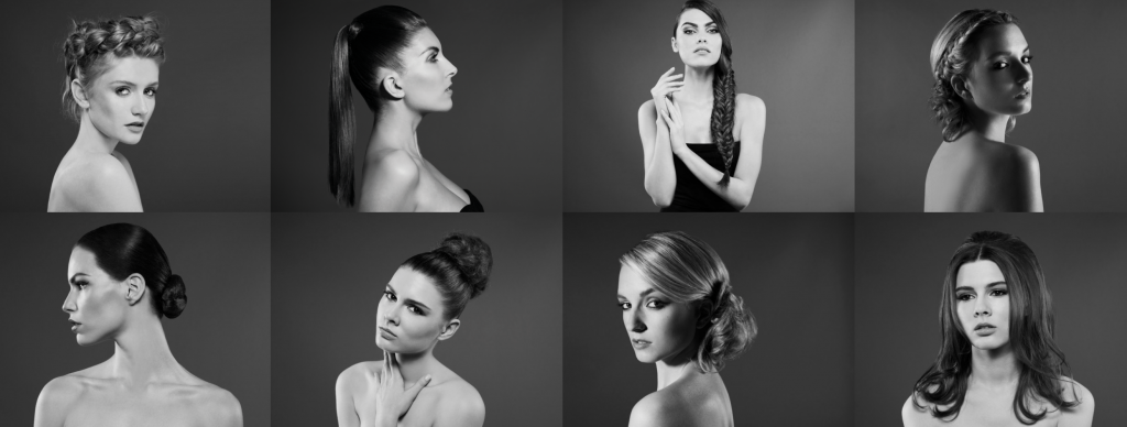 Duck & Dry Blow Dry Bar in Chelsea