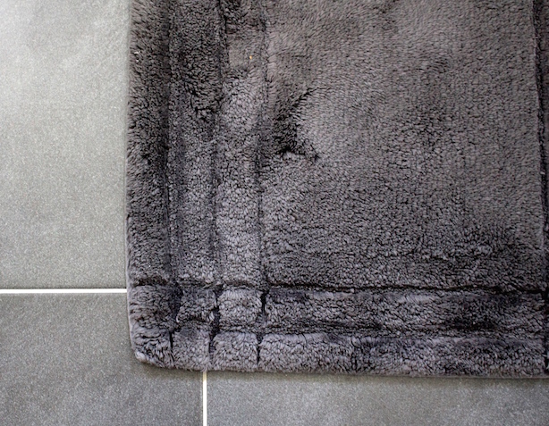 Bath mat
