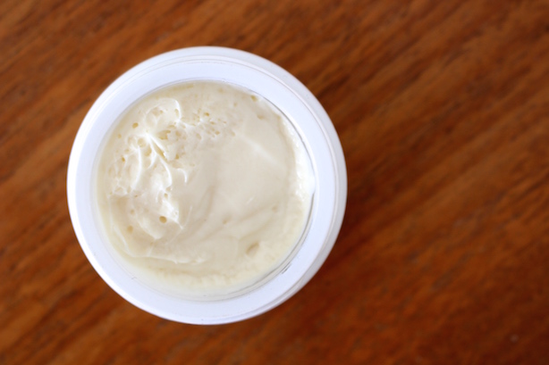 ila day cream