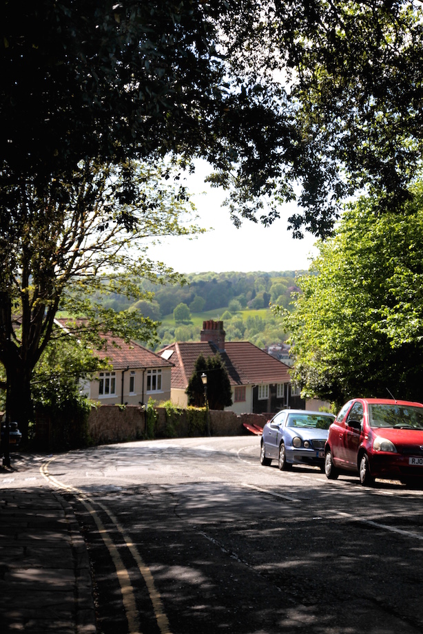 13 lovely things to do in Bristol