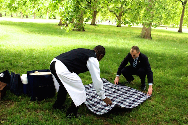Dukes-Hotel-Picnic-1