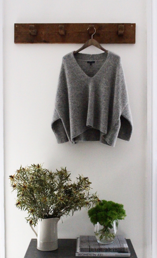 Eileen Fisher
