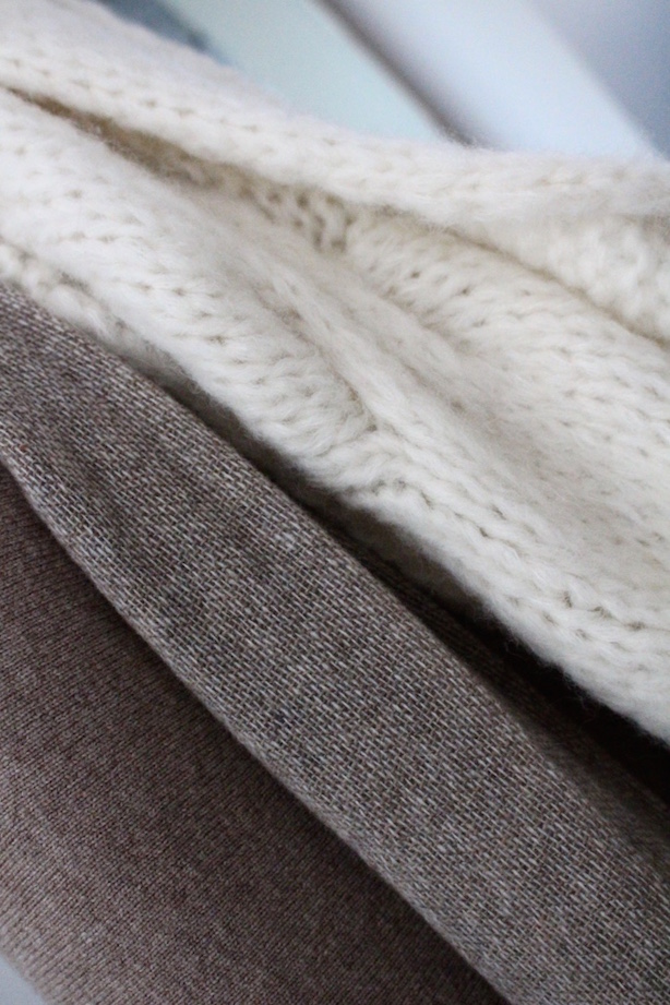 Eileen Fisher