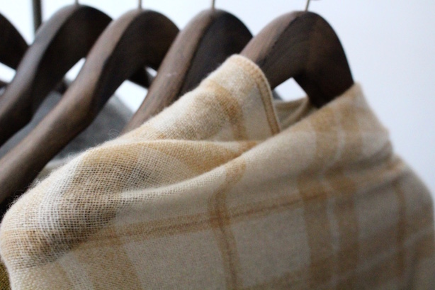 Eileen Fisher
