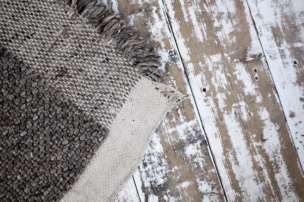 Eileen Fisher store Kings Road