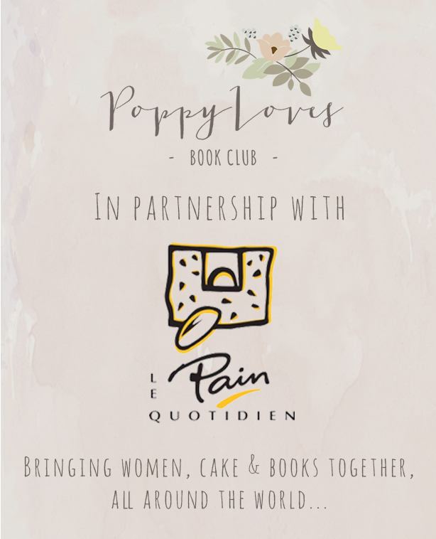 LPQ partnership