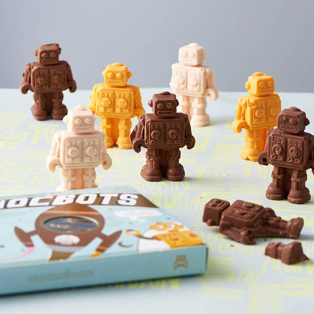 original_mighty-fine-chocbots