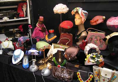 Annies_market