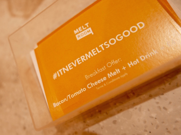 Melt-Room-Grilled-Cheese-Toasties-4