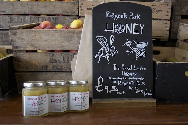 Pic from www.londonfoodessentials.com