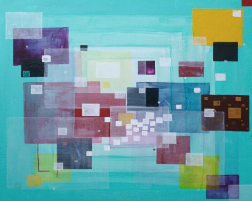 Paint-Jam-London