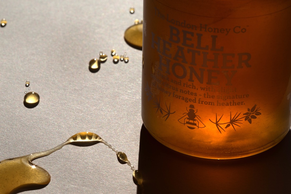 bell_jar