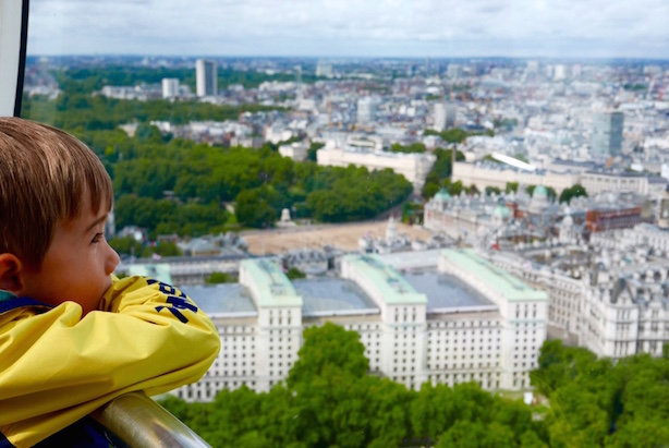 London-Eye-1