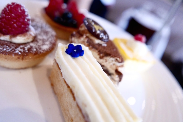 Marco-Pierre-White