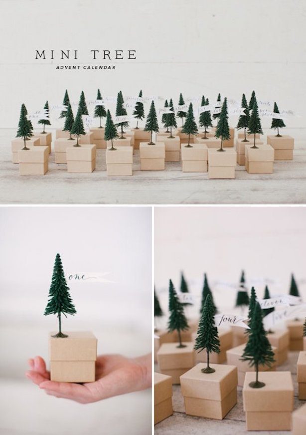 Found on Oh Happy Day