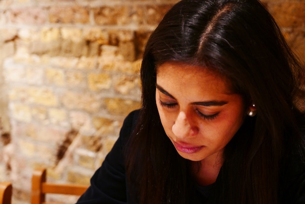 Deepali-Nangia-3