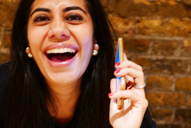 Deepali-Nangia-7