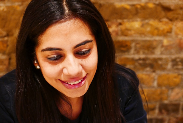Deepali-Nangia-8
