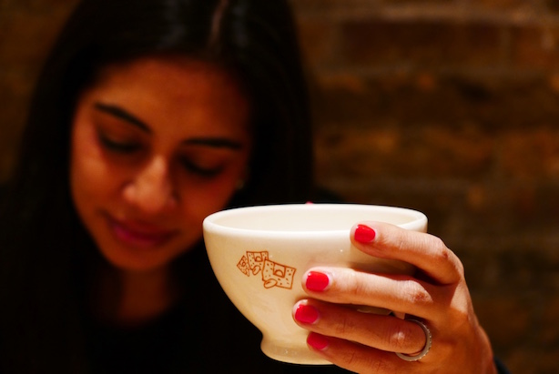 Deepali-Nangia-9