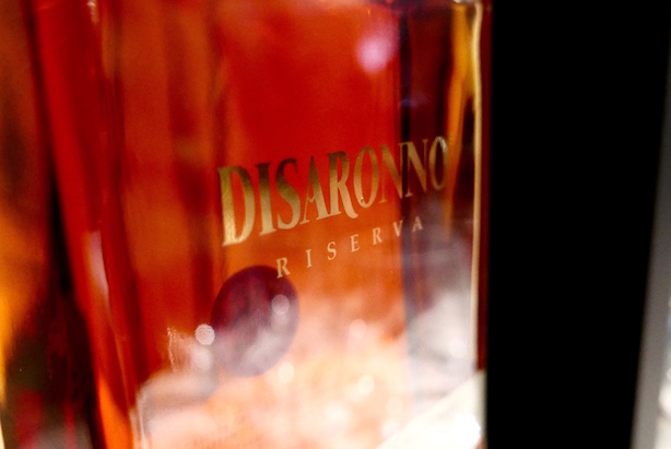 Disaronno Riserva