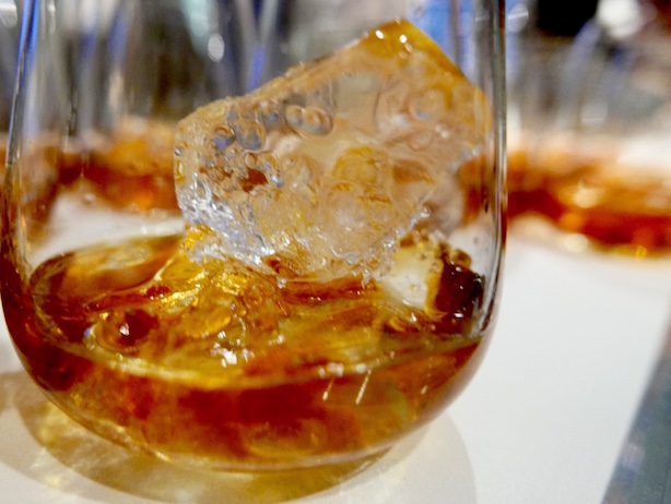 Disaronno Riserva