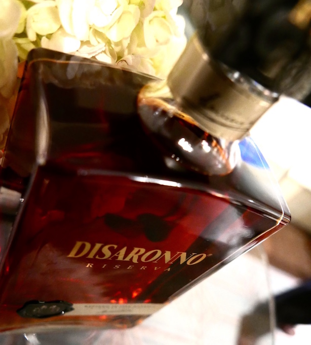 Disaronno Riserva
